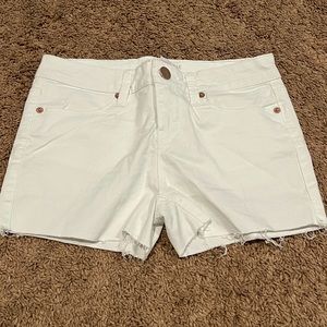 Kids shorts